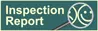 Read the control report